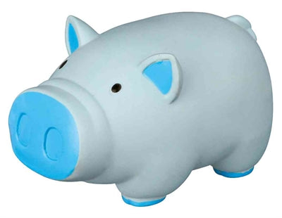 Trixie Mit Tiergeräuschen Sortiment