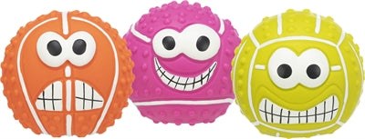 Trixie Mit Sound-Sortiment