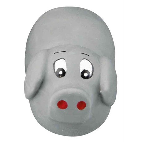 Trixie Figur Baby-Zoo Mit Sound Sortiment