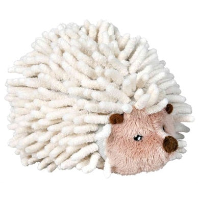 Trixie Plüsch / Baumwolle Igel Mit Sound