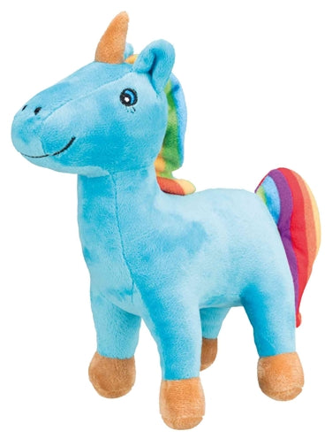 Trixie Plüsch Einhorn Mit Sound Sortiment