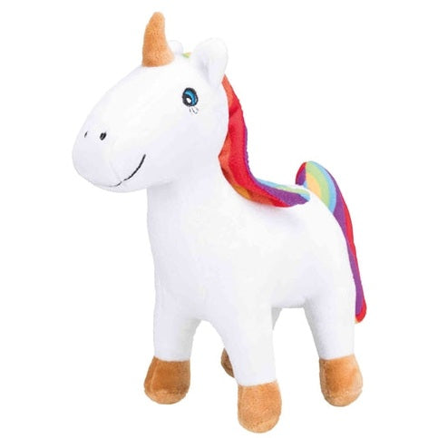 Trixie Plüsch Einhorn Mit Sound Sortiment