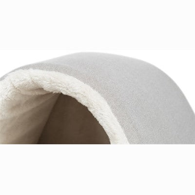 Trixie Relax-Iglo Salva Taupe / Creme