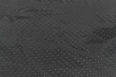 Trixie Relax-Igloo Livia Taupe / Creme