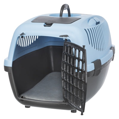 Trixie Für Capri 2 #3982 / 39806 Grau