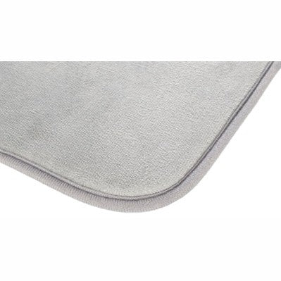 Trixie Für Capri 3 #3983 / 39861 / 39807 Grau