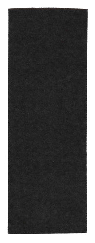 Trixie Ersatz Für #4016,40175,40284,40286,40288,4034