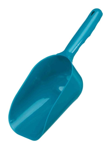 Trixie Und Futterschaufel L Sortiert