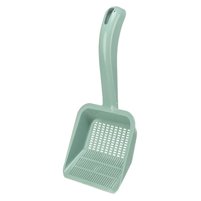 Trixie Klosettschöpfer Für Ultra Streu L Sortiert