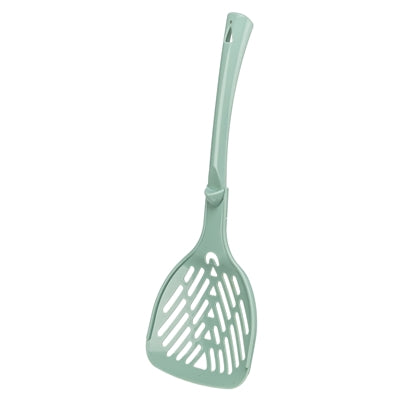 Trixie Für Klumpstreu S Sortiert