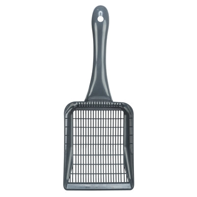 Trixie Für Ultra Streu Sortiment