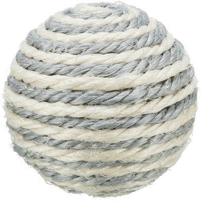 Trixie Sisal Sortiert
