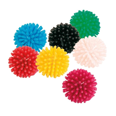 Trixie Igel Ball Vinyl Sortiert
