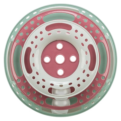 Trixie Fangen Die Bälle Kunststoff