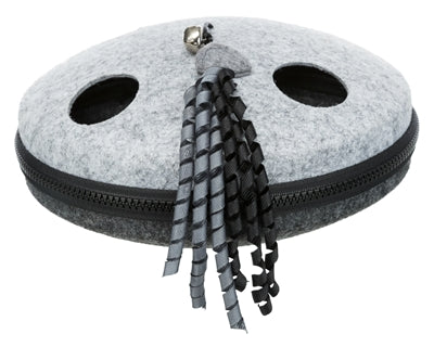 Trixie Wackeln &Amp; Fummeln Filz