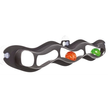 Trixie Fix &Amp; Catch