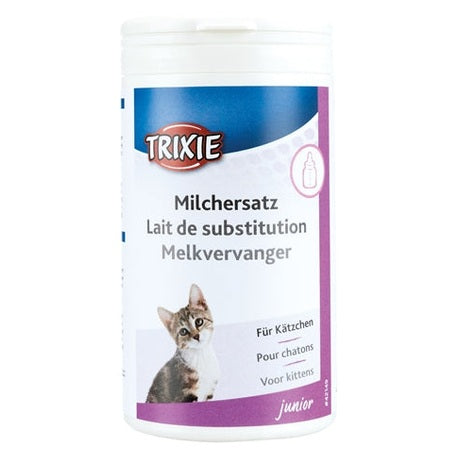Trixie Für Ktten-Pulver