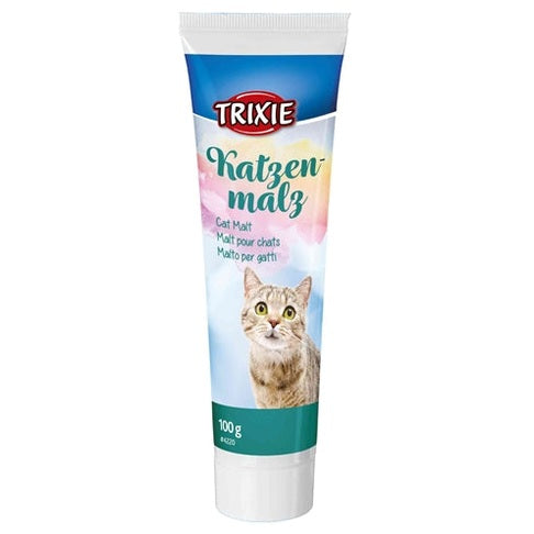 Trixie Cat Malt