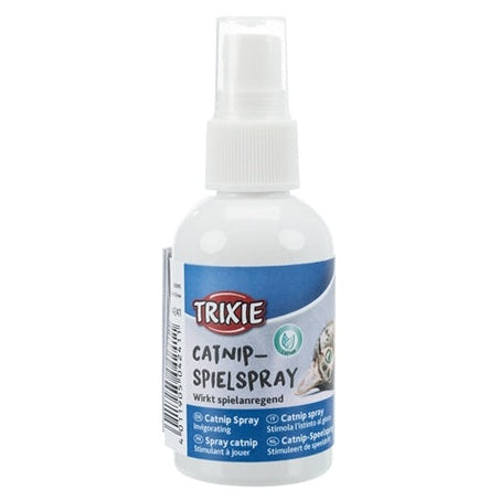 Trixie Katzenminze Spielspray