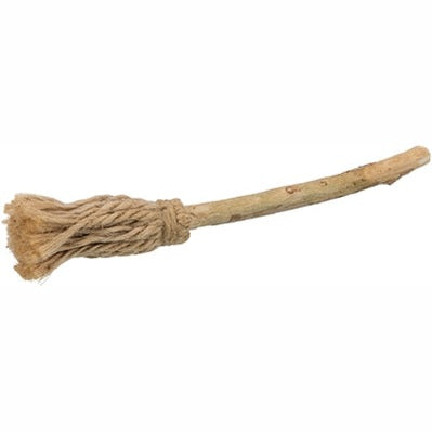 Trixie Matatabi Besen