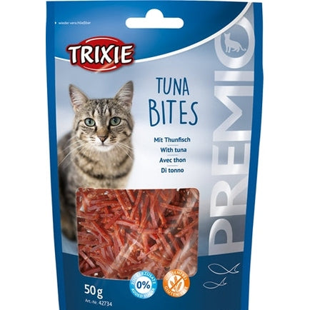 Trixie Thunfischbissetrixie Premio