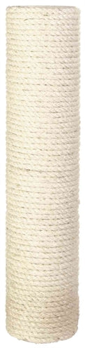 Trixie Sisal Natur