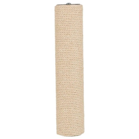 Trixie Jute Natur