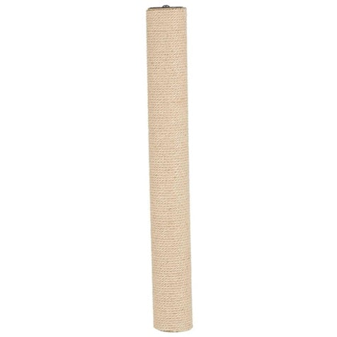Trixie Jute Natur