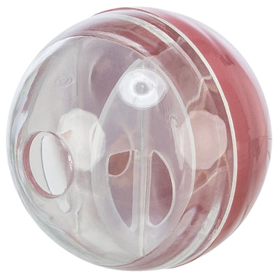 Trixie Knabberkugel Sortiert