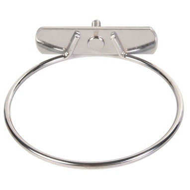 Trixie Mit Schraubbefestigung Aus Edelstahl