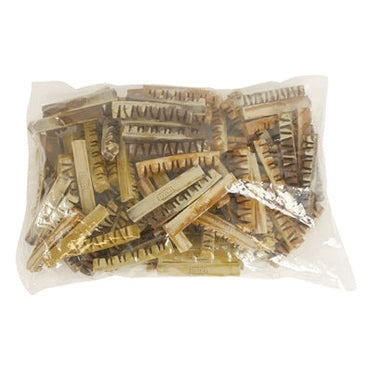 Trixie Denta Fun Veggie Kieferknochen