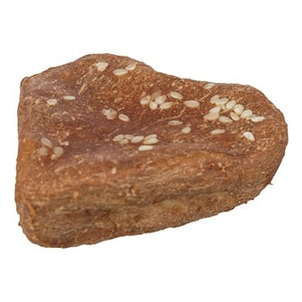 Trixie Denta Spass Huhn Liebe