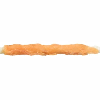 Trixie Denta Fun Chicken Kaurollen