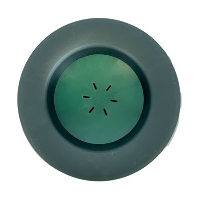 Road Refresher Für Unterwegs Grün