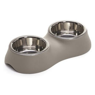 Imac Essen/Trinken Schale Diva 22 Assorti