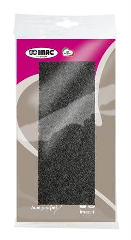 Imac Easy Katzenklo-Filter