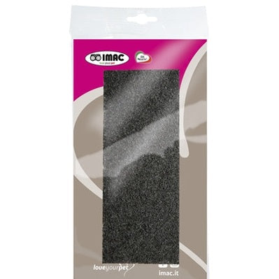 Imac Easy Katzenklo-Filter