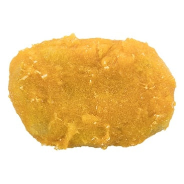 Trixie Chicken Nuggetstrixie