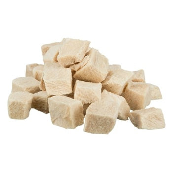 Trixie Gefriergetrocknete Hühnerbrusttrixie Premio