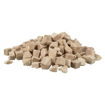 Trixie Gefriergetrocknete Entenbrusttrixie Premi