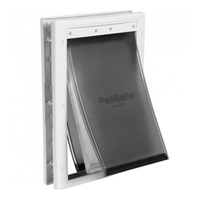 Petsafe Extremwetter Kunststoff