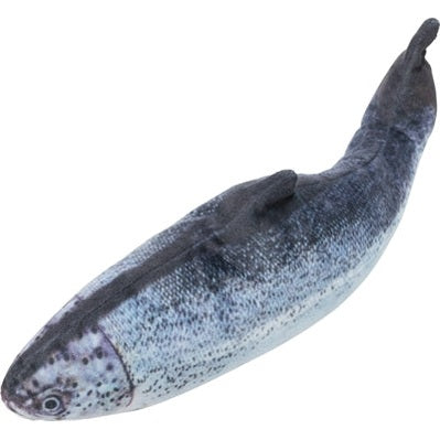 Trixie Mit Katzenminze Aus Stoff