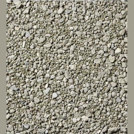 Easypets Klassisches Sauberes Katzenklo