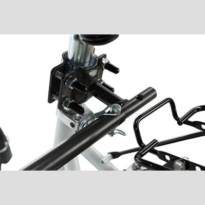 Trixie Fahrradträger U-Förmig