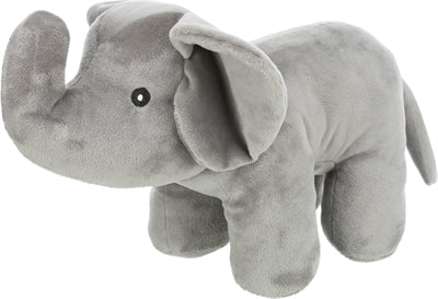 Trixie Plüsch Elefant