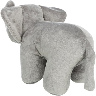 Trixie Plüsch Elefant