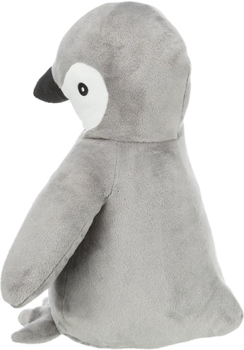 Trixie Plüsch Pinguin