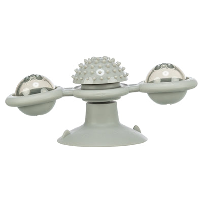 Trixie Fenster Spinner Tpr