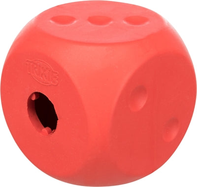 Trixie Snack Ball Katze Würfel Sortiert