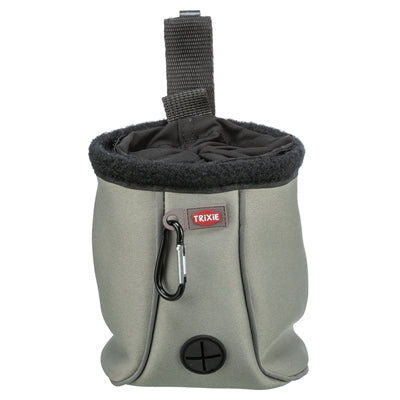 Trixie Snackbeutel Twist Leckerli Sortiert